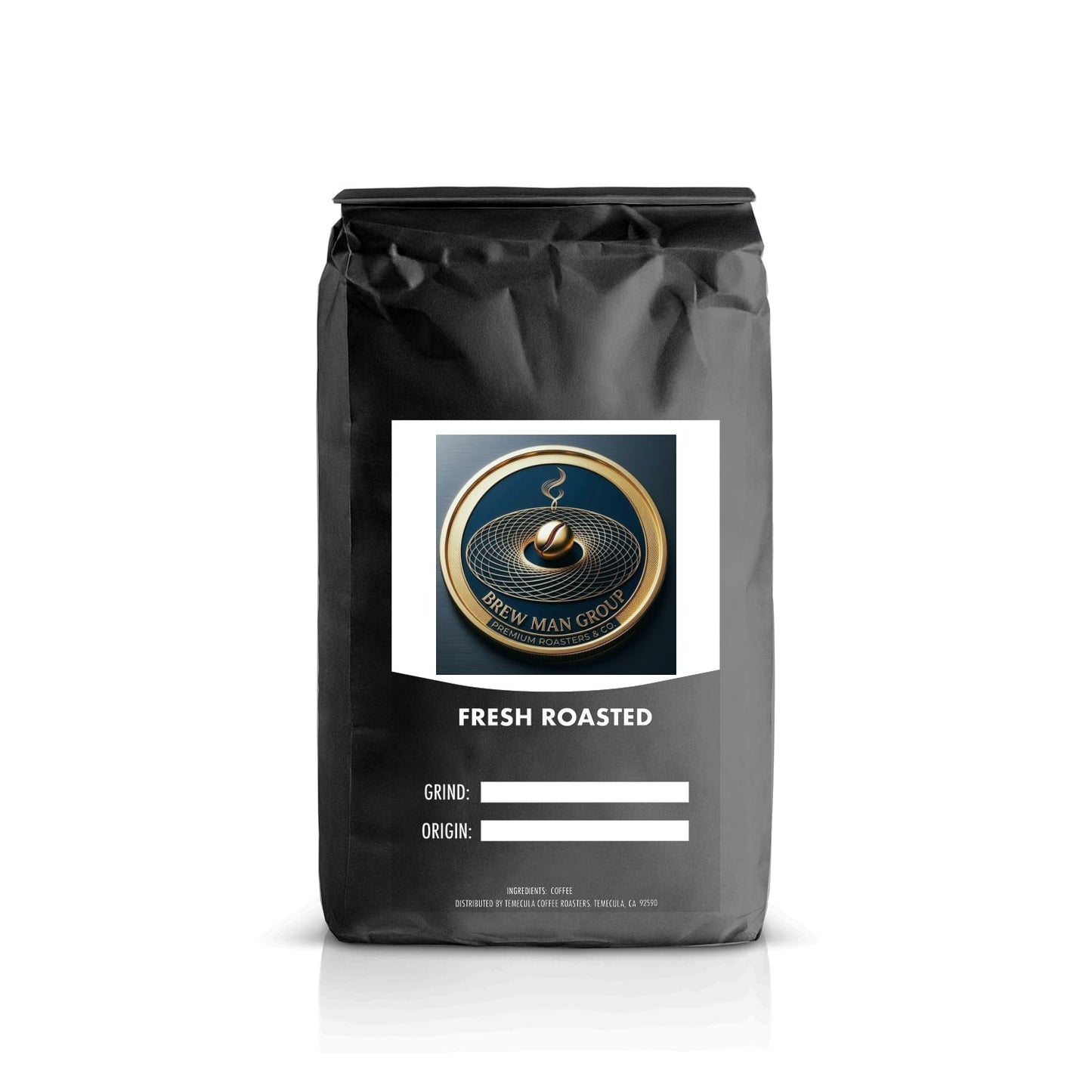 Papua New Guinea