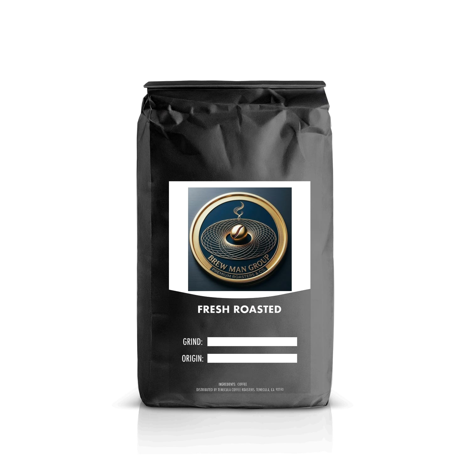 Sample Packs