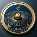 Brew Man Group 